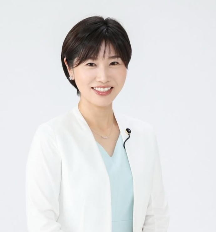 出川桃子