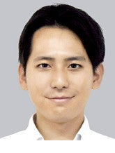奥村祥大