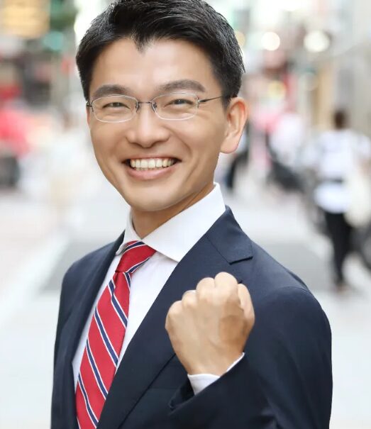吉平敏孝