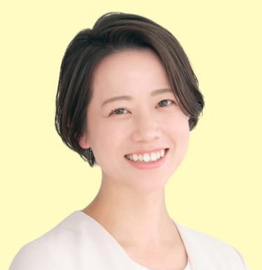 藤田ひかる