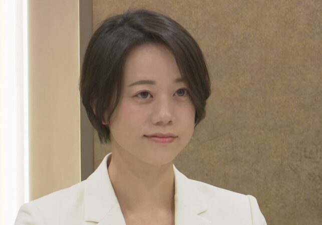 藤田ひかる
