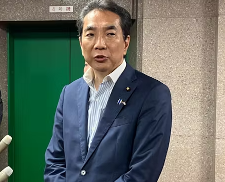 伊藤拓