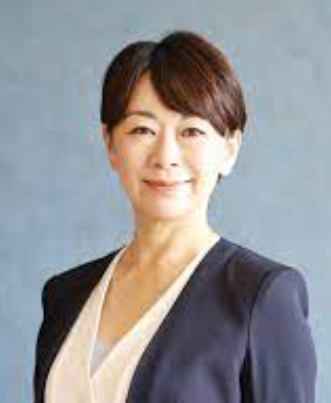 山尾志桜里