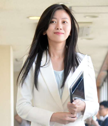 斉藤里恵