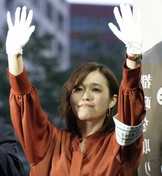 さや