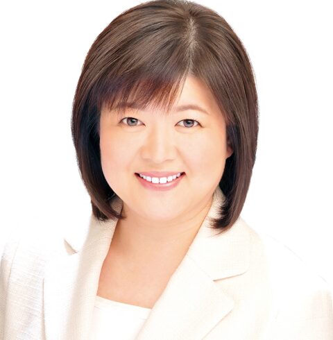 江原久美子