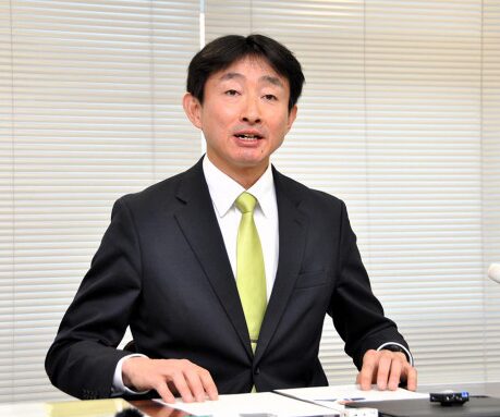 千葉修平