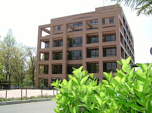 岡山大学大学院