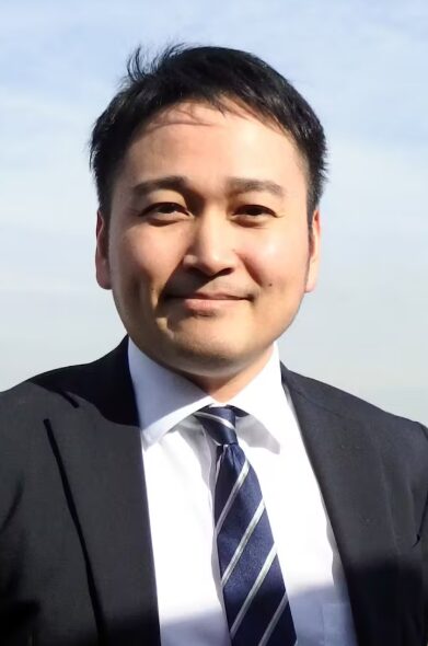 脇雅昭