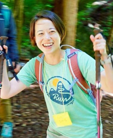 藤田ひかる