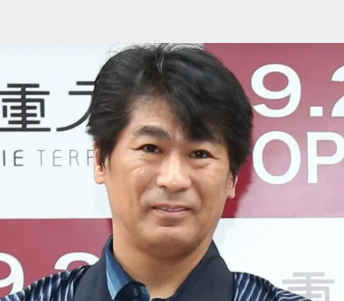 田村憲久