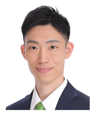 前田太一