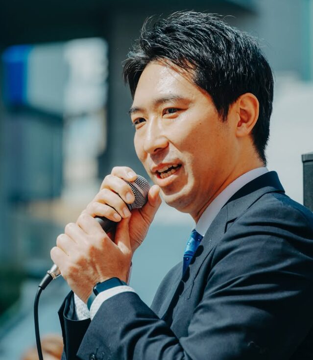 川村雄大