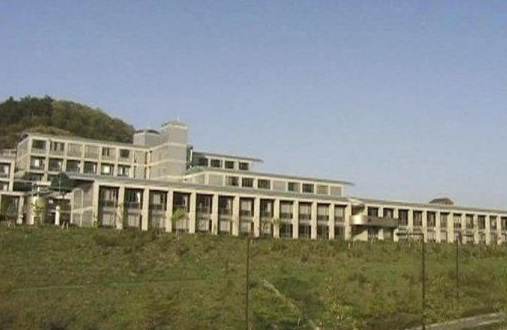 兵庫県立大学附属高校