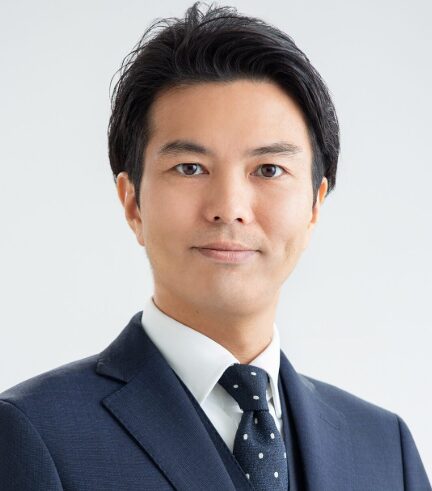 川元健一
