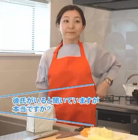 宮瀬ちさと
