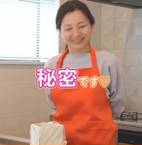宮瀬ちさと