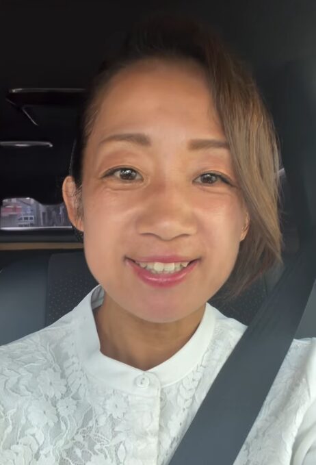 杉本純子
