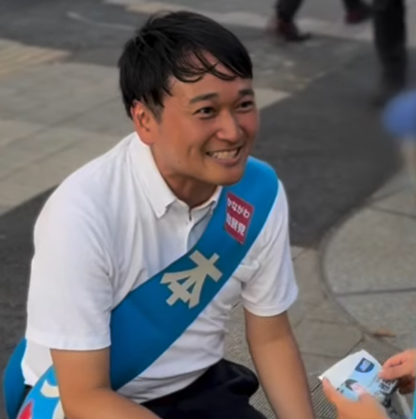 脇雅昭