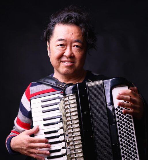 塩入俊哉