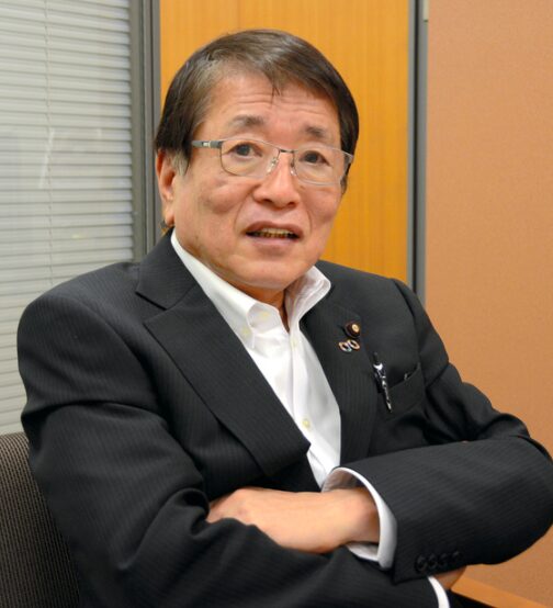 山本拓