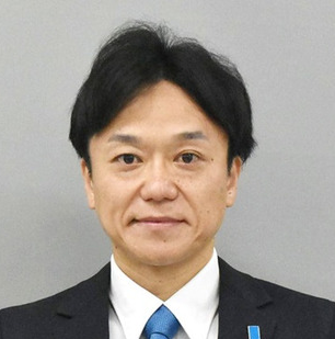 森健太郎