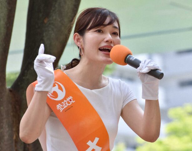 さや