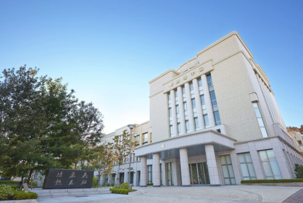 創価高校