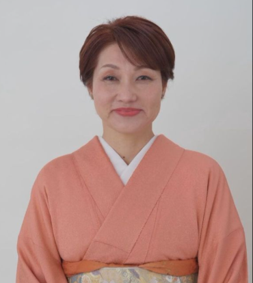永田己貴