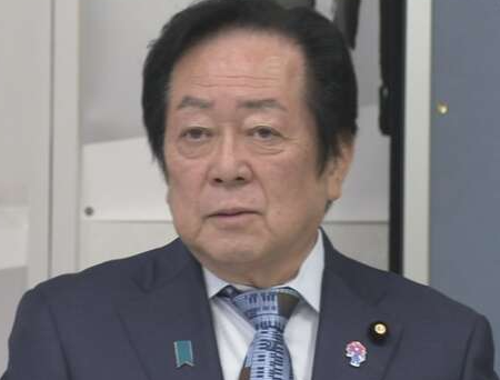 石井章