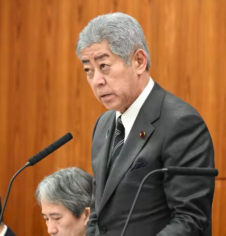岩井毅
