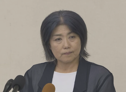 田久保真紀
