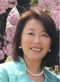 下村今日子