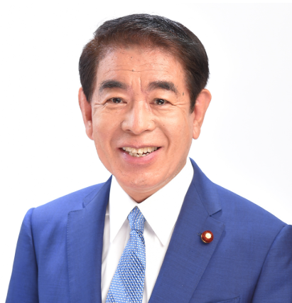 下村博文