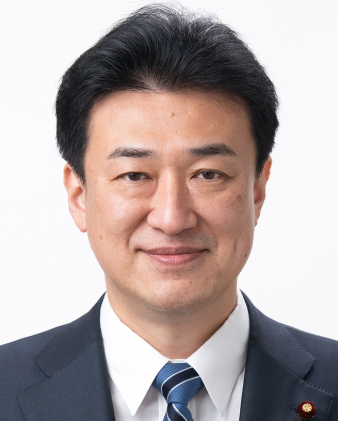 木原稔