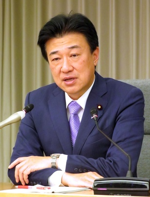木原稔