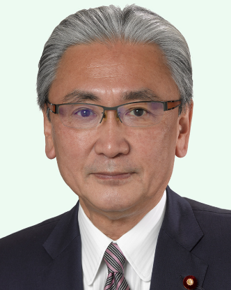 古屋圭司