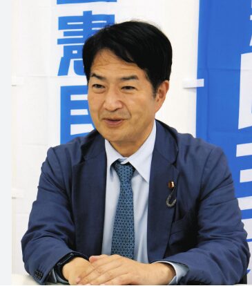 奥野総一郎