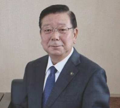 須藤豊次