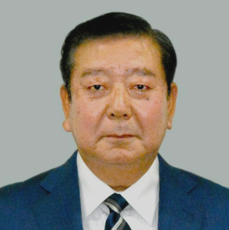 須藤豊次